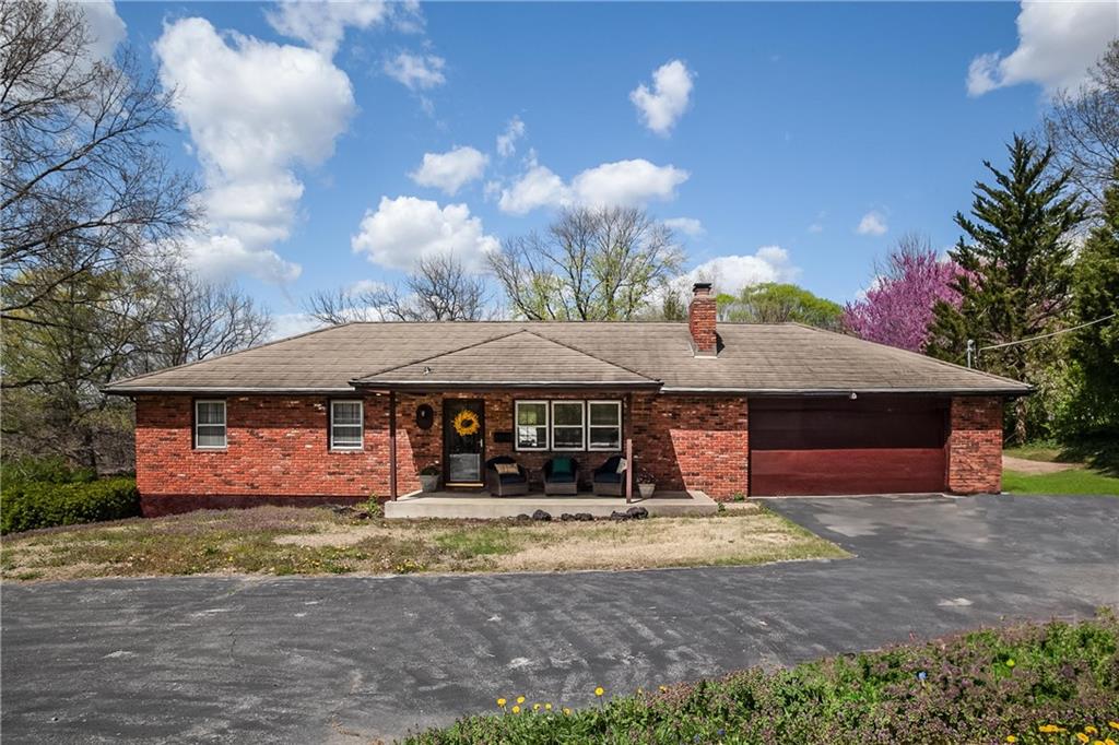 19608 E Yocum Road Property Photo