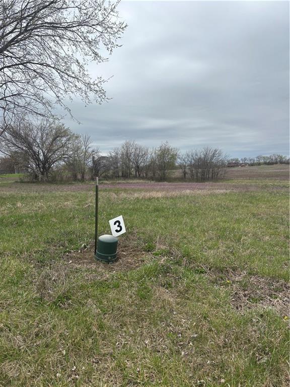 30211 Farm Road Property Photo