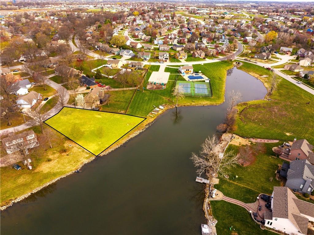 108 Rainbow Circle Property Photo