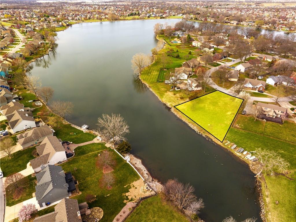 108 Rainbow Circle Property Photo