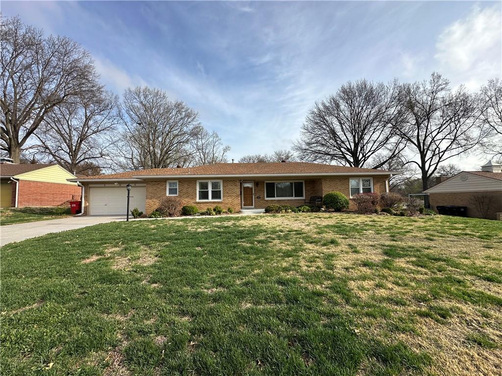 618 E Partridge Avenue Property Photo