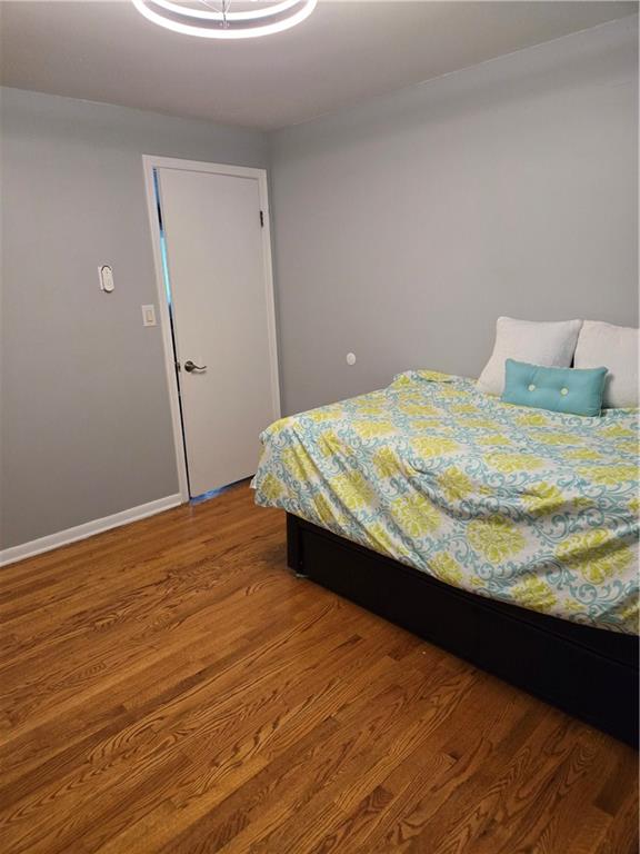 605 E Summit Street Property Photo 51