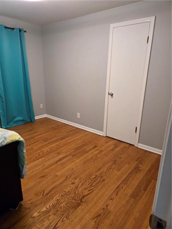605 E Summit Street Property Photo 52