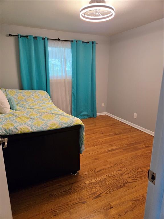 605 E Summit Street Property Photo 53