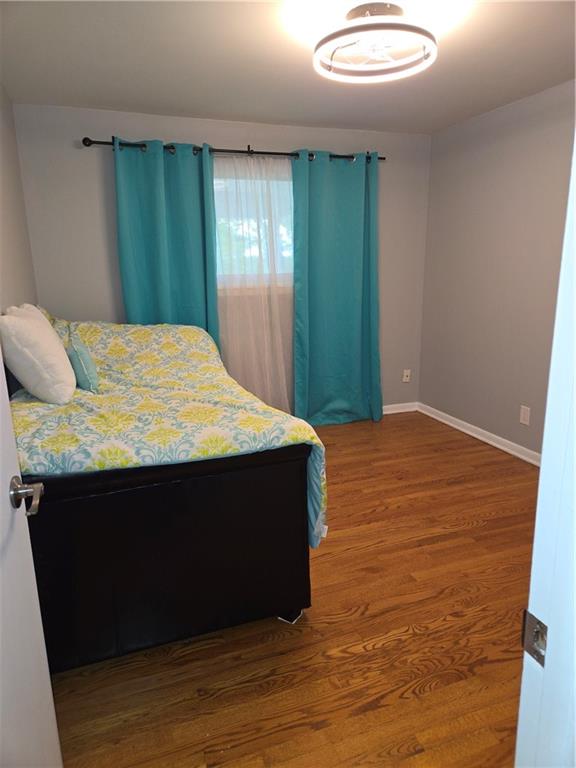 605 E Summit Street Property Photo 54
