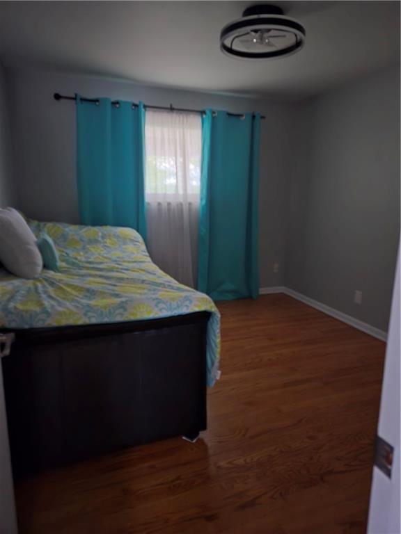 605 E Summit Street Property Photo 55