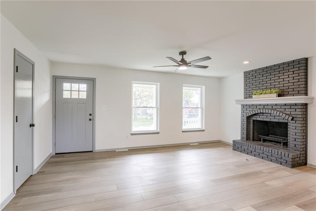 1804 Mckee Lane Property Photo 3