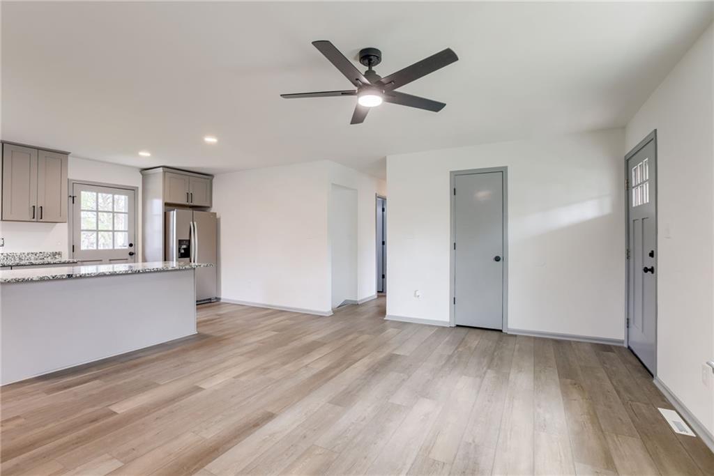1804 Mckee Lane Property Photo 8