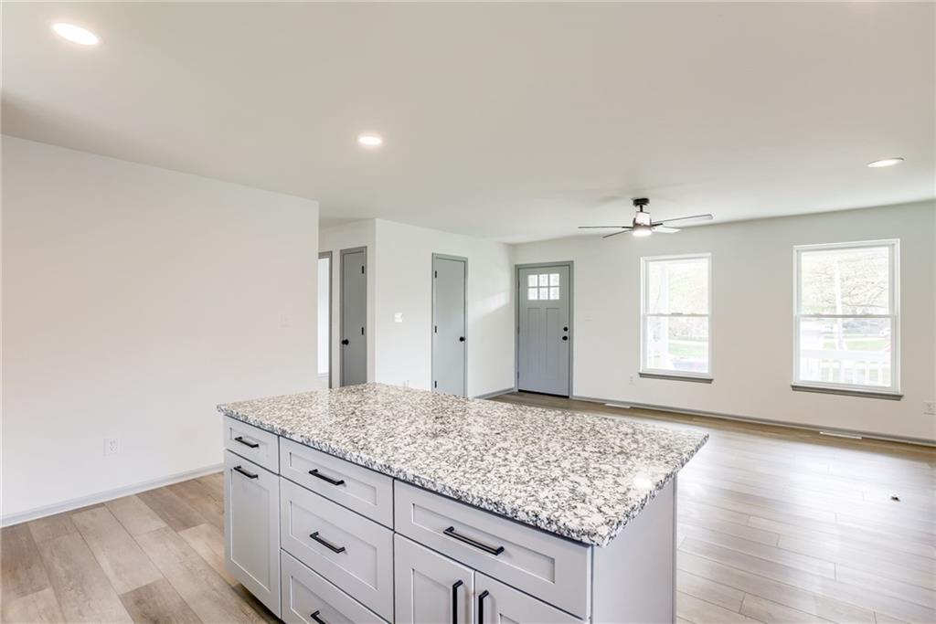 1804 Mckee Lane Property Photo 11