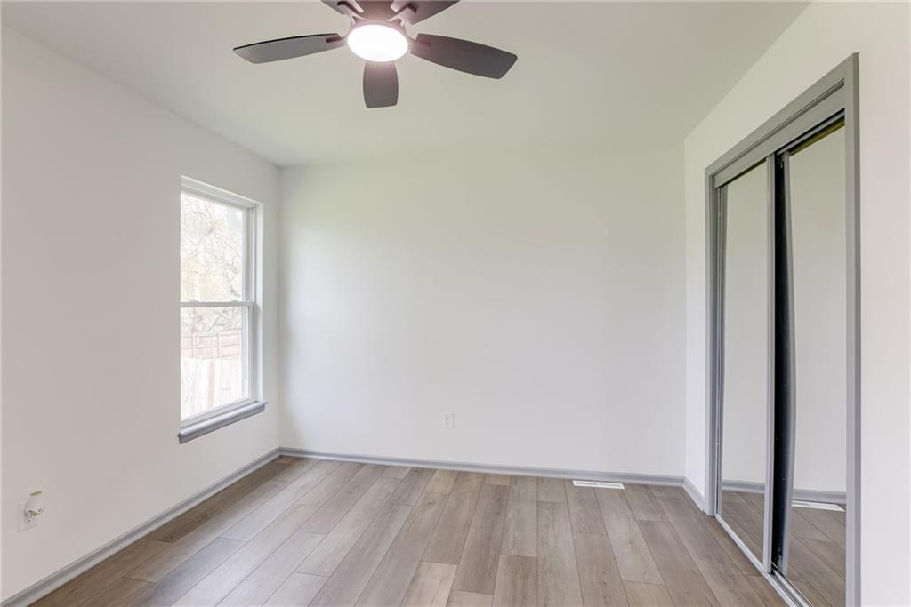 1804 Mckee Lane Property Photo 12