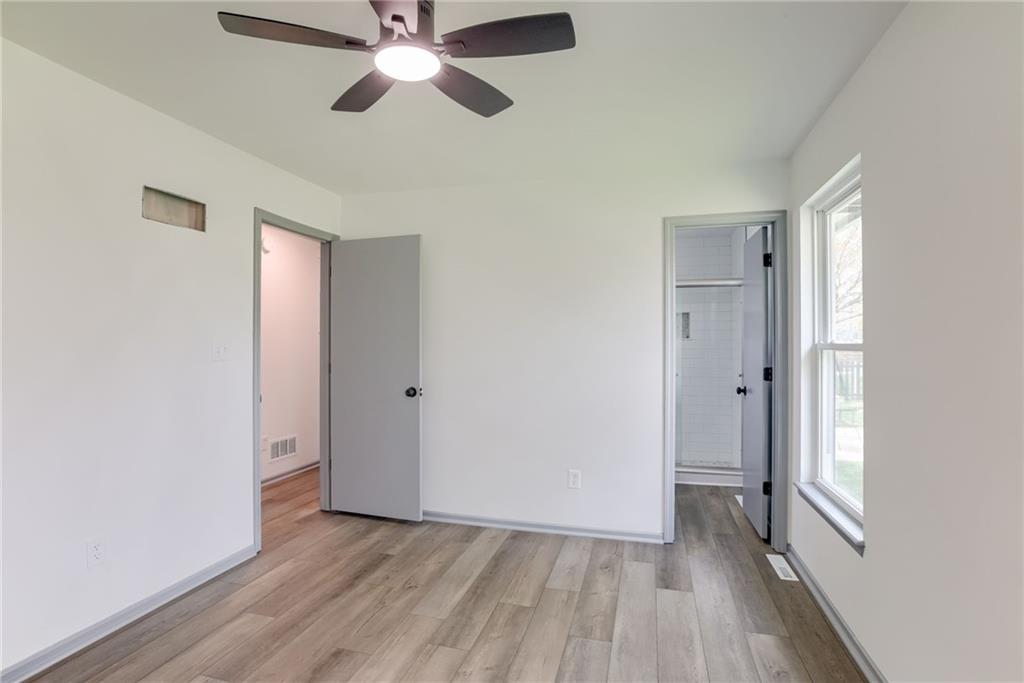 1804 Mckee Lane Property Photo 13