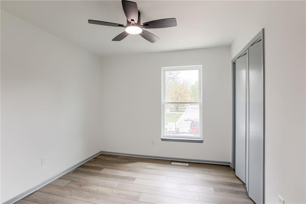 1804 Mckee Lane Property Photo 15
