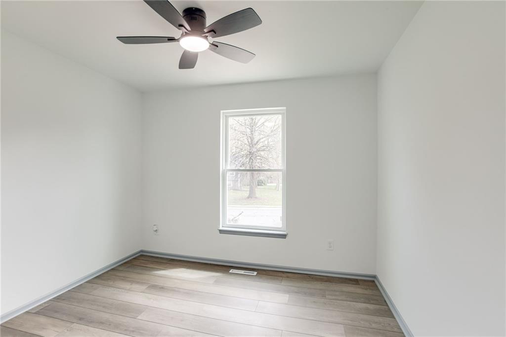 1804 Mckee Lane Property Photo 18