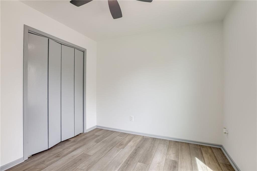 1804 Mckee Lane Property Photo 20