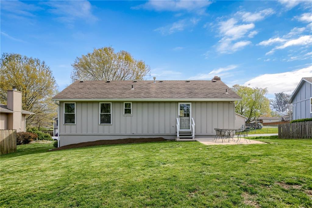 1804 Mckee Lane Property Photo 23