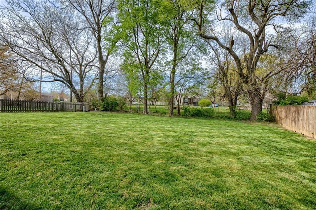 1804 Mckee Lane Property Photo 25