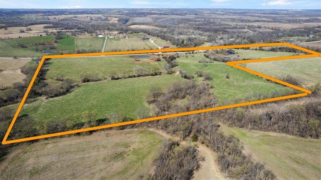 Se 95th Road Property Photo