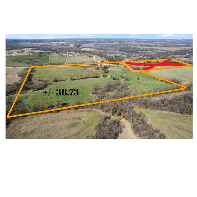 Se 95th Road Property Photo 1