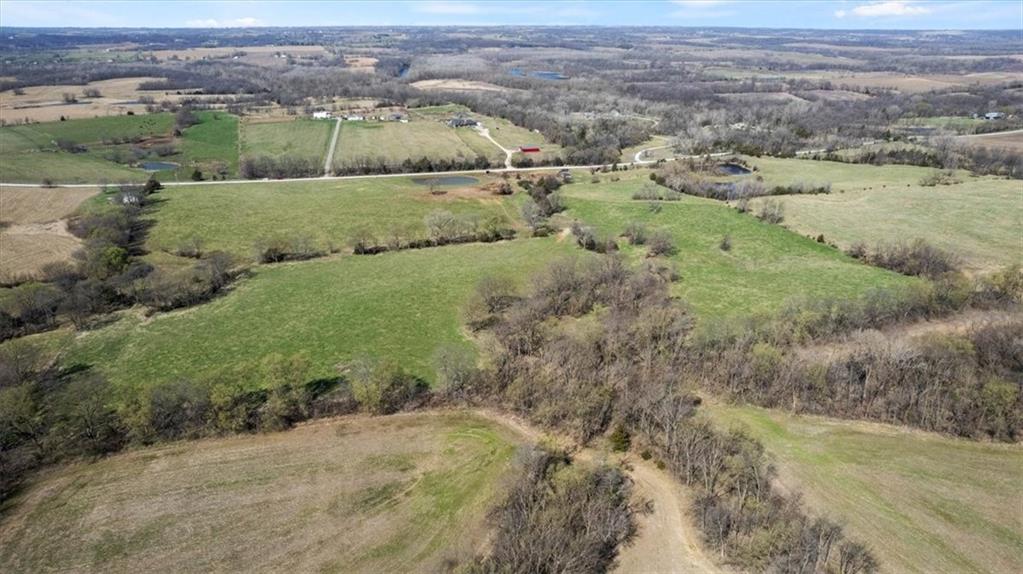 Se 95th Road Property Photo 2