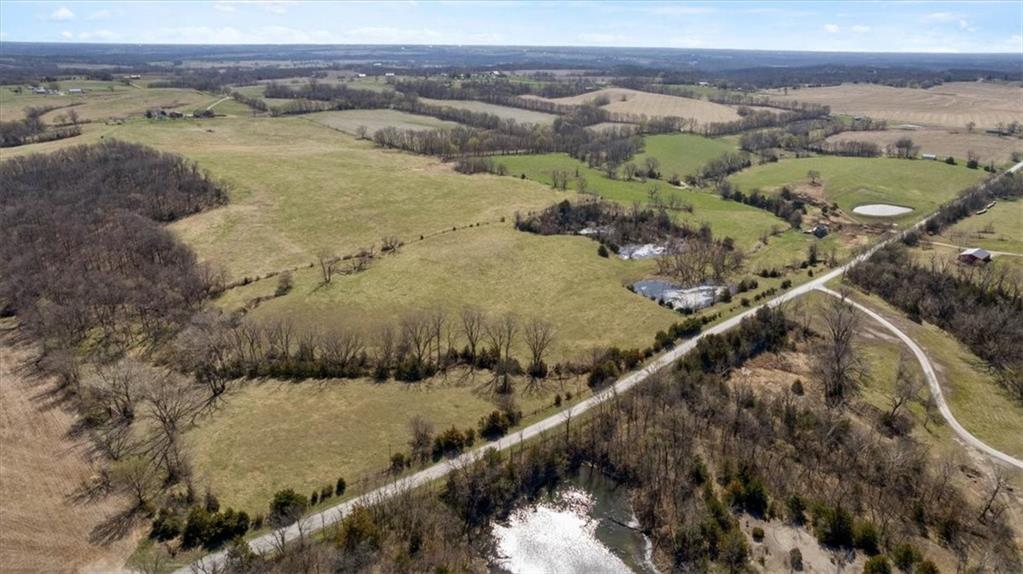 Se 95th Road Property Photo 3