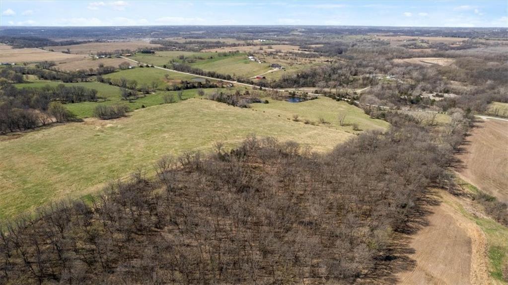 Se 95th Road Property Photo 4