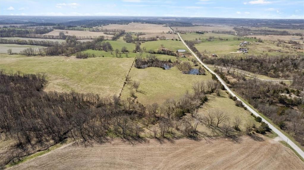Se 95th Road Property Photo 6