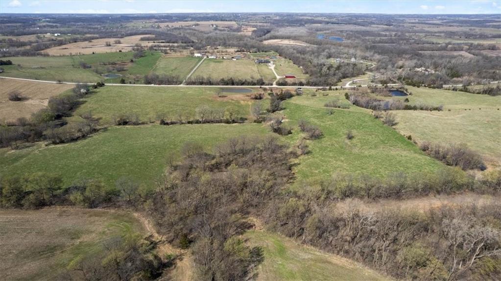 Se 95th Road Property Photo 7