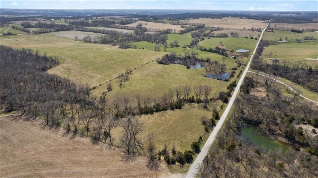 Se 95th Road Property Photo 8