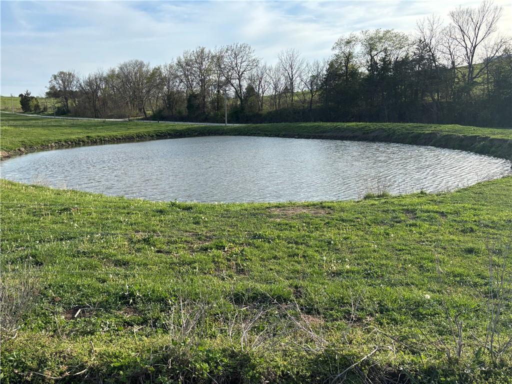 Se 95th Road Property Photo 15
