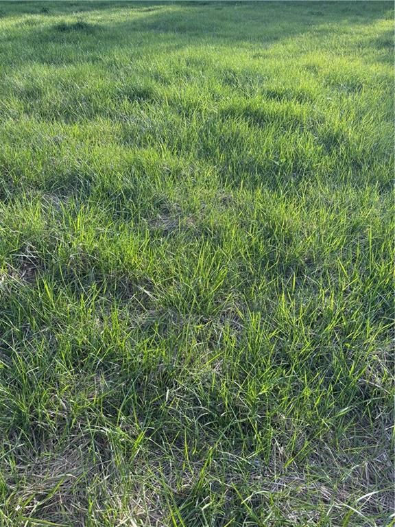 Se 95th Road Property Photo 17