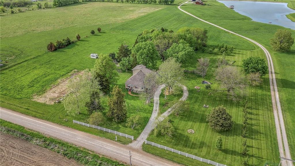 10428 Nw County Rd 15002 Road Property Photo 1