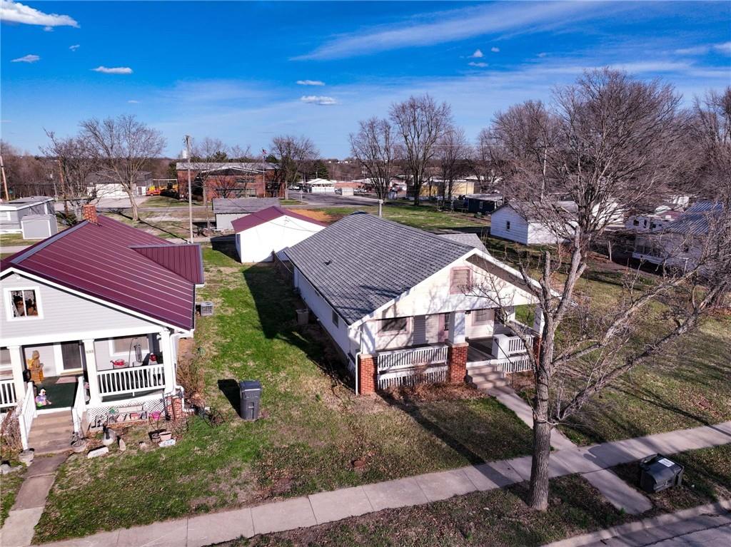 1680 Central Avenue Property Photo 1