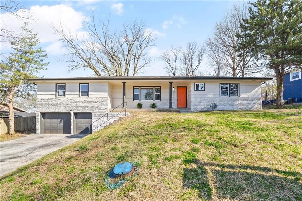 John F Kennedy Real Estate Listings Main Image