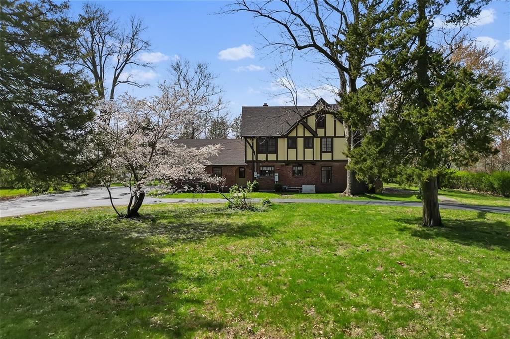 8 Orchard Place Property Photo 13