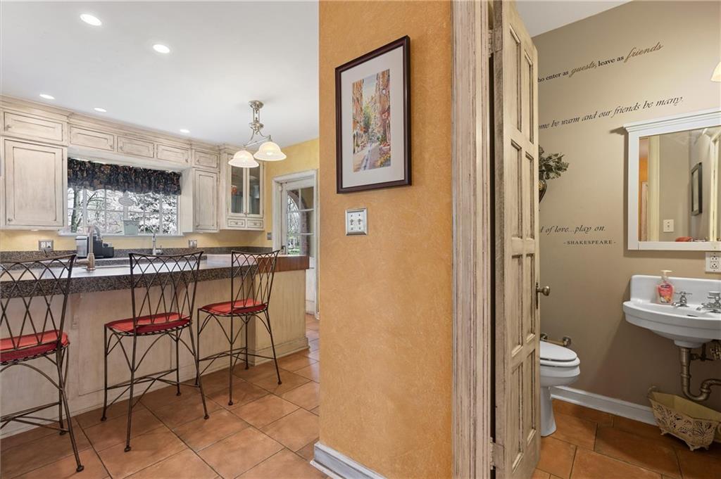 8 Orchard Place Property Photo 28