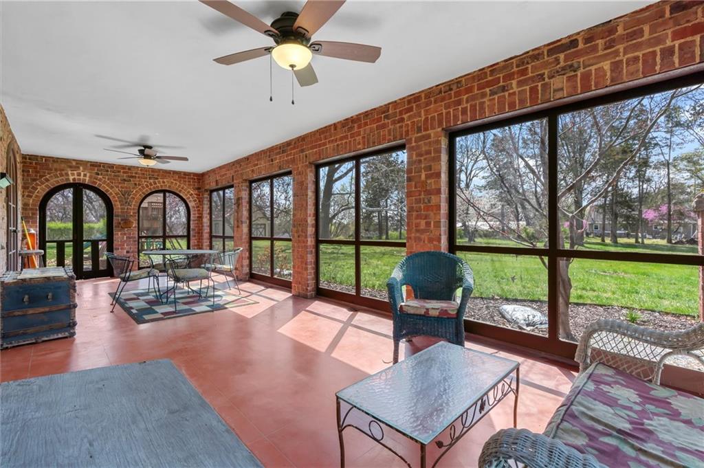 8 Orchard Place Property Photo 49