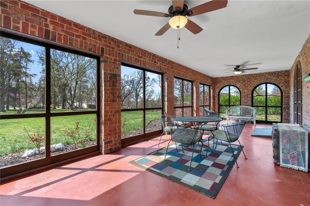 8 Orchard Place Property Photo 50