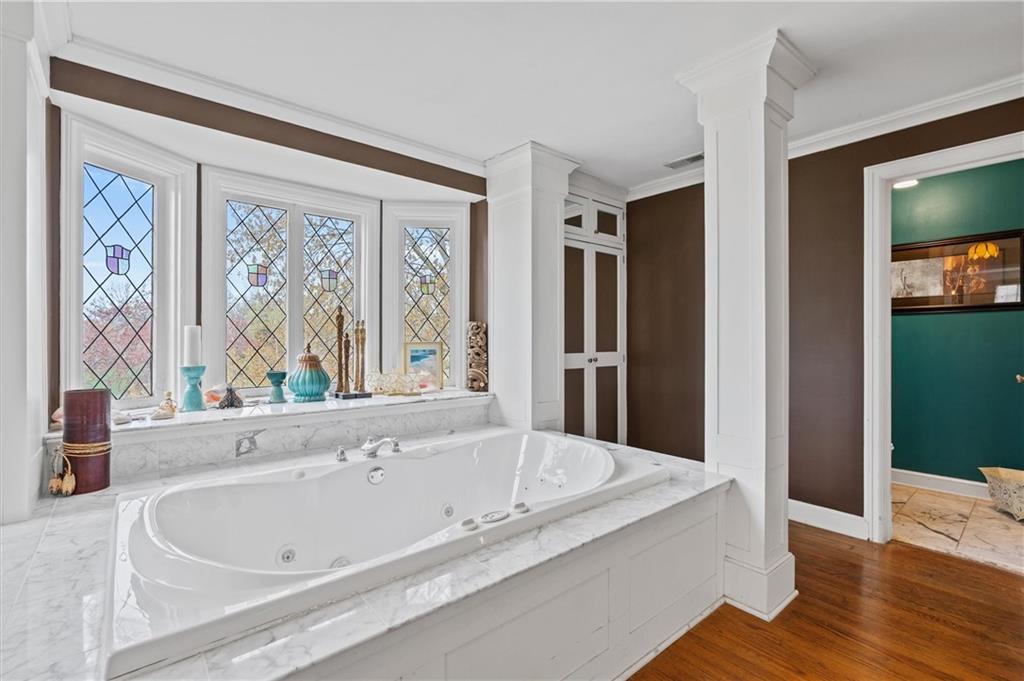 8 Orchard Place Property Photo 60