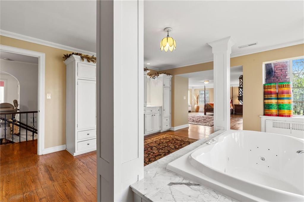 8 Orchard Place Property Photo 61