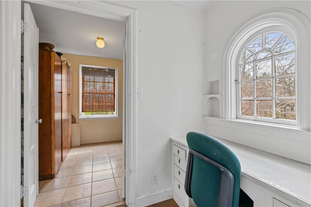 8 Orchard Place Property Photo 63