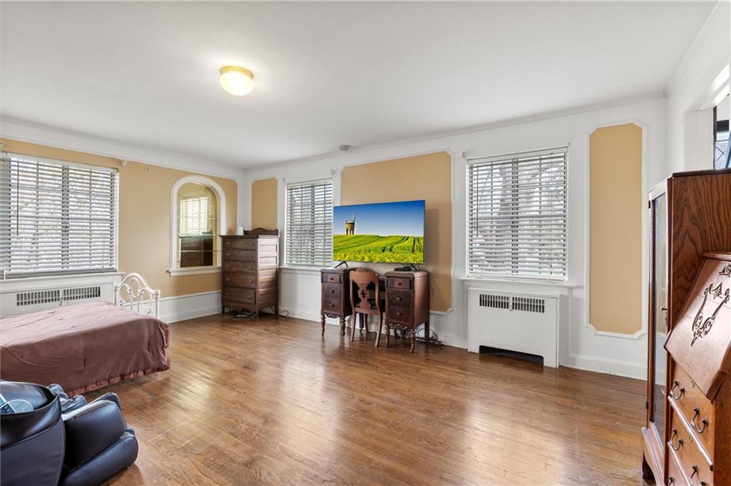 8 Orchard Place Property Photo 64