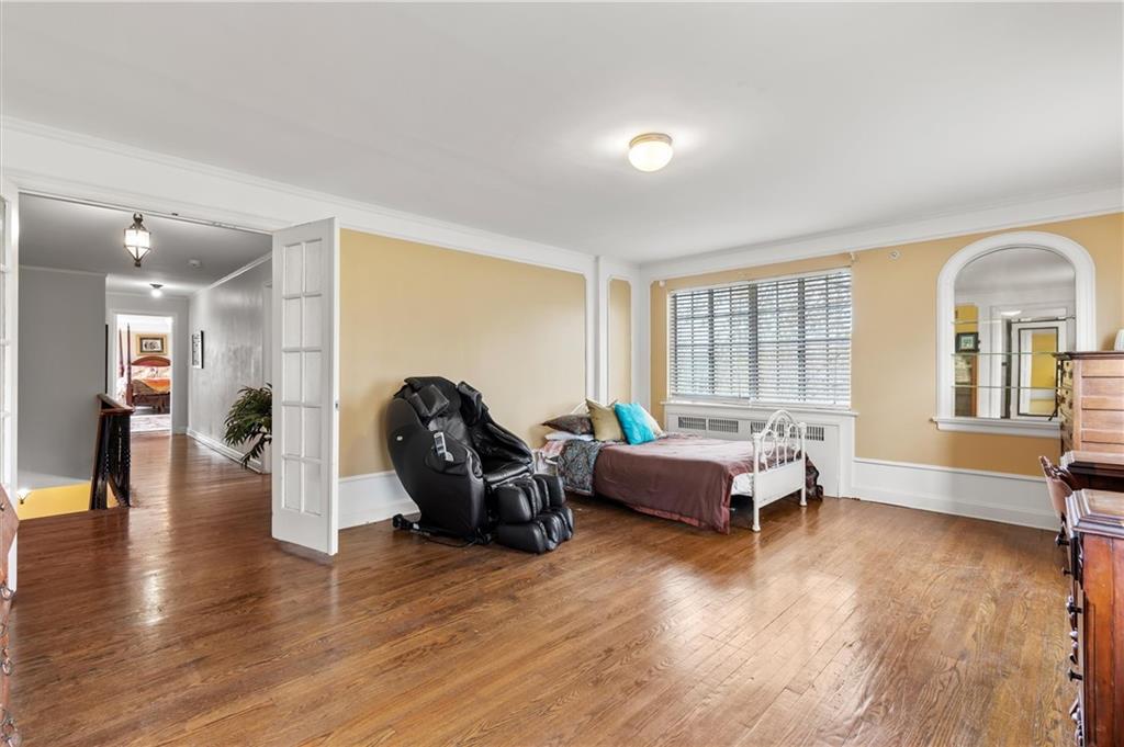 8 Orchard Place Property Photo 65