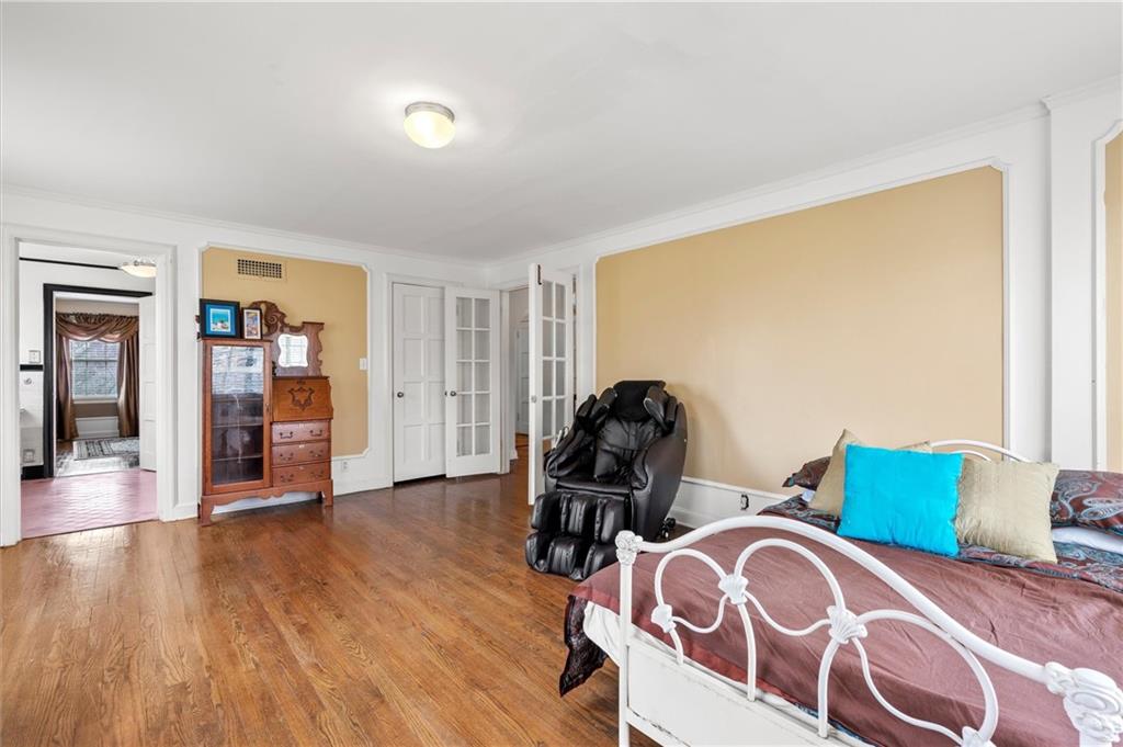 8 Orchard Place Property Photo 66