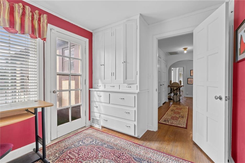 8 Orchard Place Property Photo 72