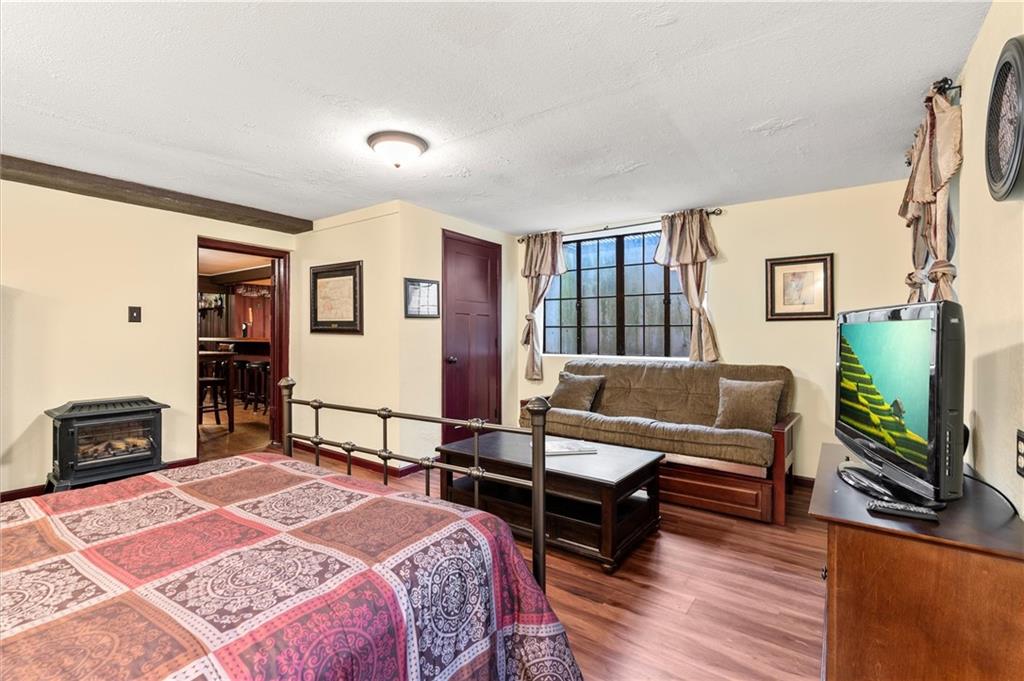8 Orchard Place Property Photo 75