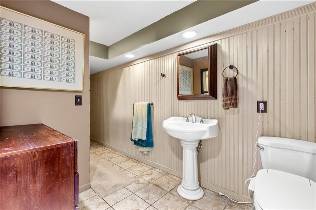 8 Orchard Place Property Photo 77