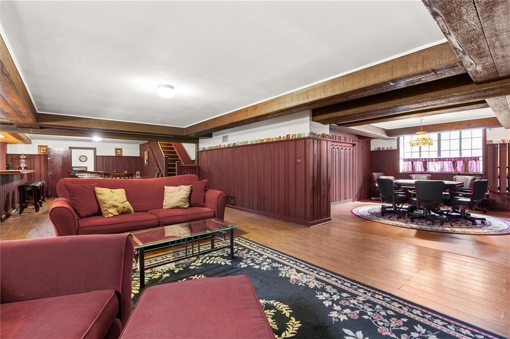 8 Orchard Place Property Photo 84