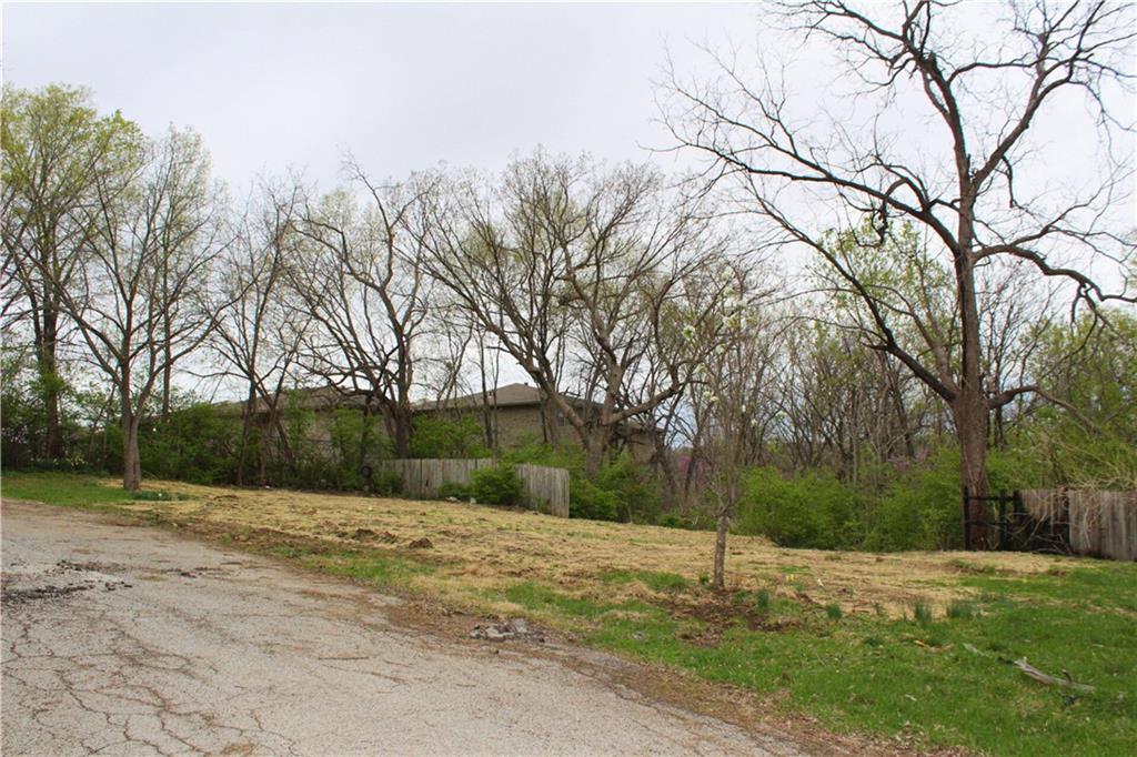 8560 Harrison Street Property Photo