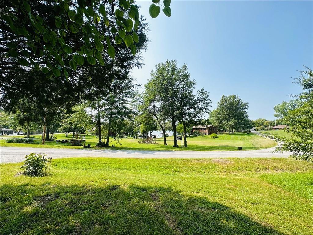 Lot 1871 Schooner Drive Property Photo 1