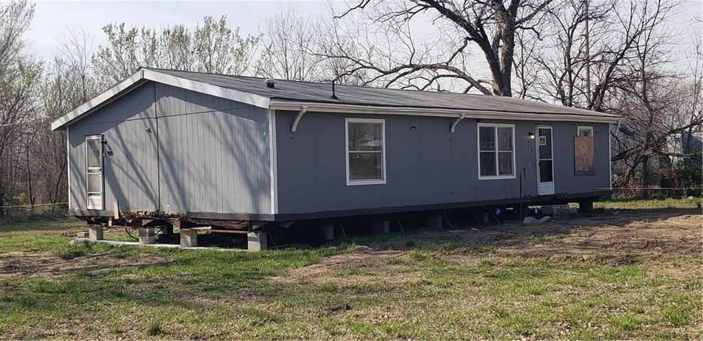 1304 S Ellis Street Property Photo
